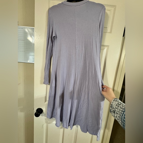 Dress bundle - Picture 5 of 7